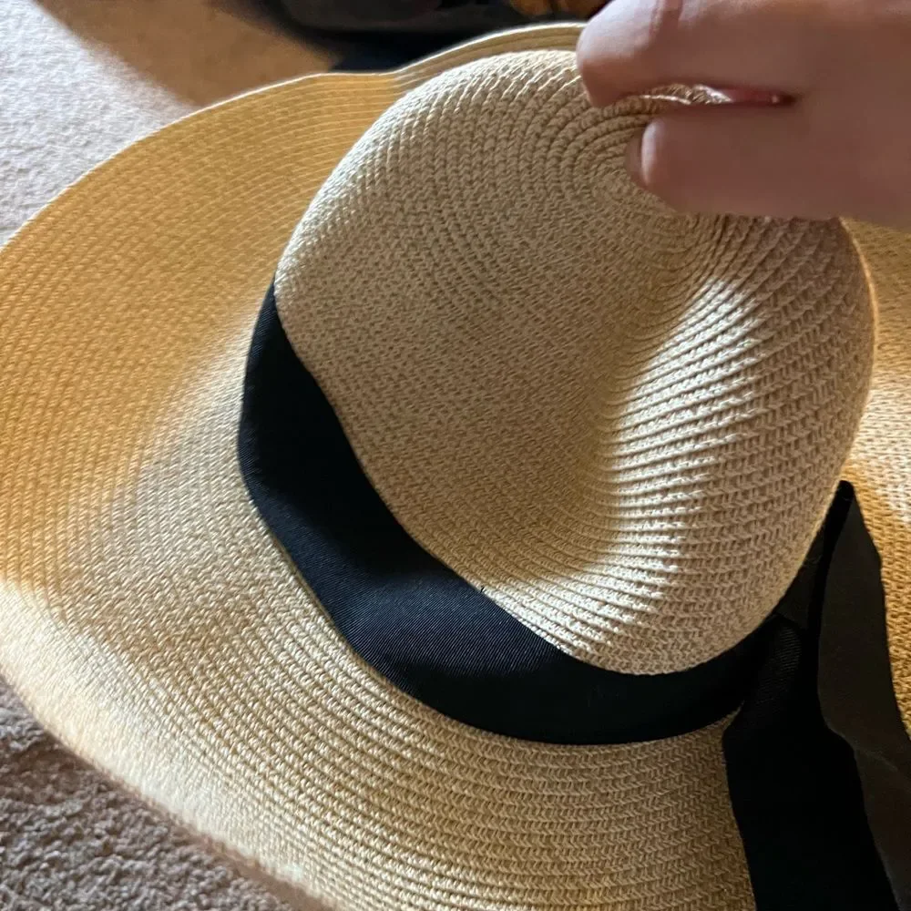 ‎Furtalk os hat